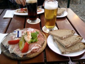 Essen
