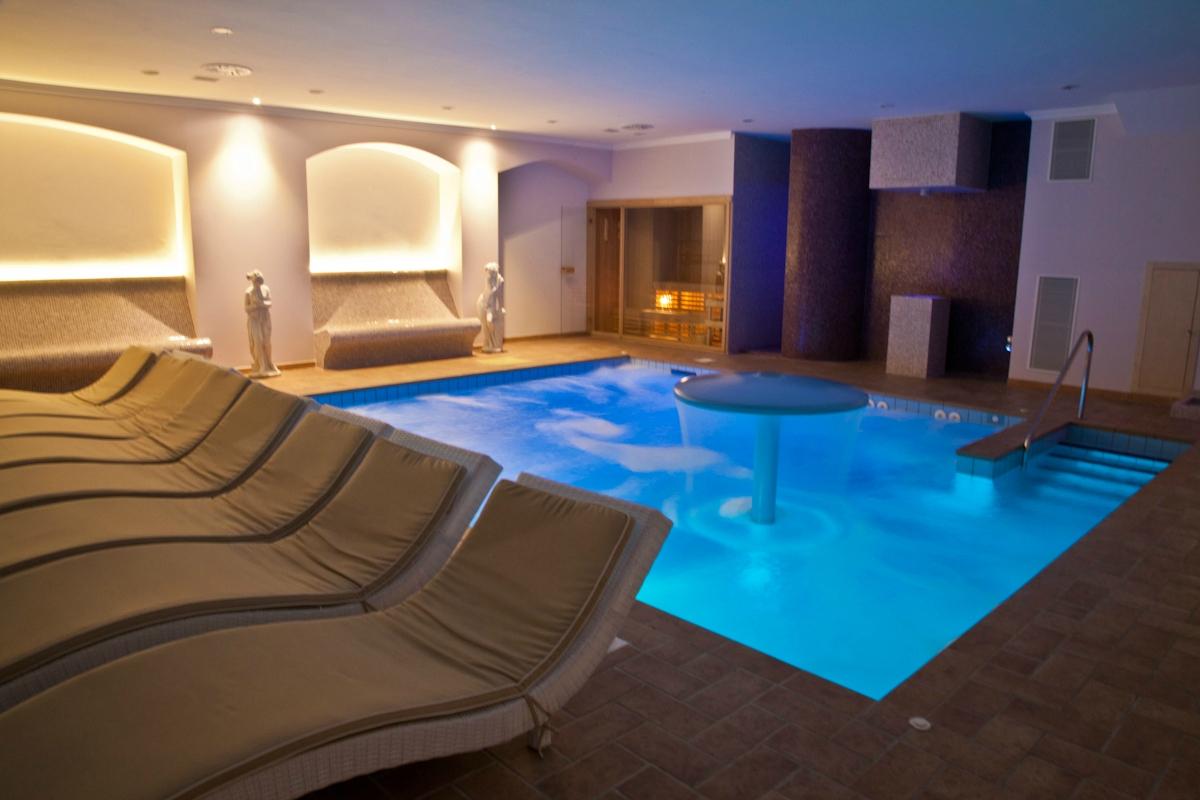 VILLA DI CARLO SPA&RESORT (Monte Grimano Terme, Italie) - Tarifs 2024