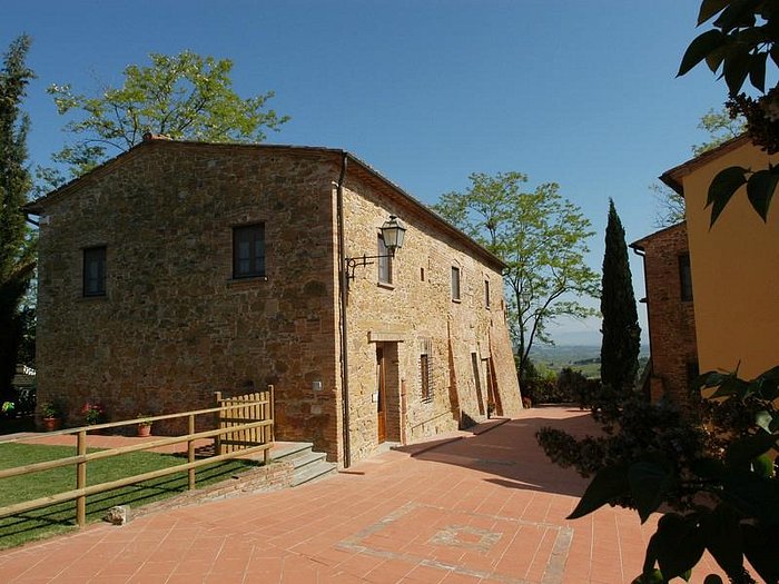 LA VALLE - Updated 2023 Prices, Reviews (Montaione, Tuscany, Italy)