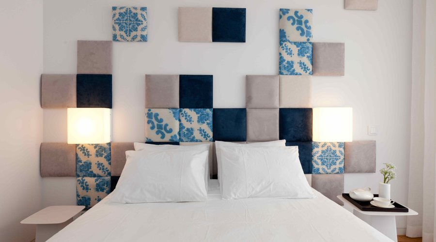 Quarto Standard
