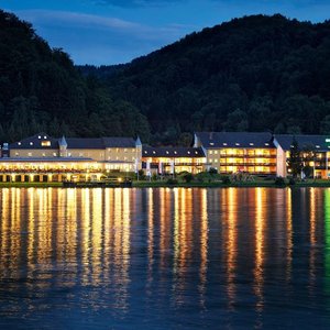Hotel Donauschlinge