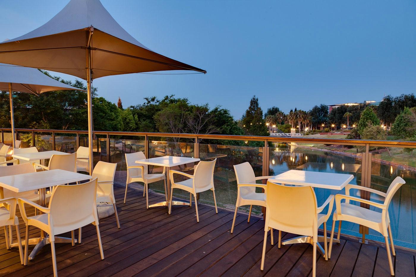 THE 10 BEST Roodepoort Hotel Deals (Jun 2022) - Tripadvisor