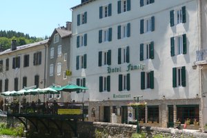Ristorazione