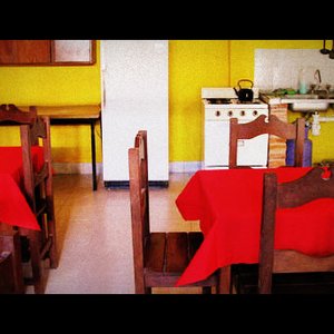 getlstd_property_photo