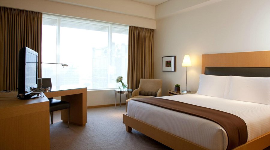 Apartamento Grand Room