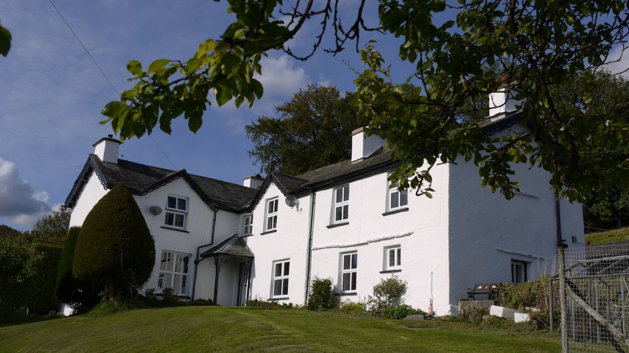 getlstd_property_photo