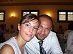 Daniele-Cristina