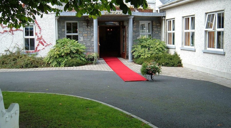 Red Carpet