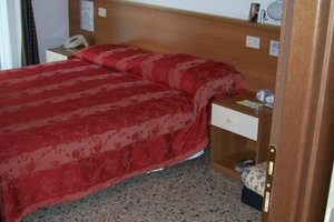 Ristorazione