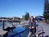 AWBrisbane