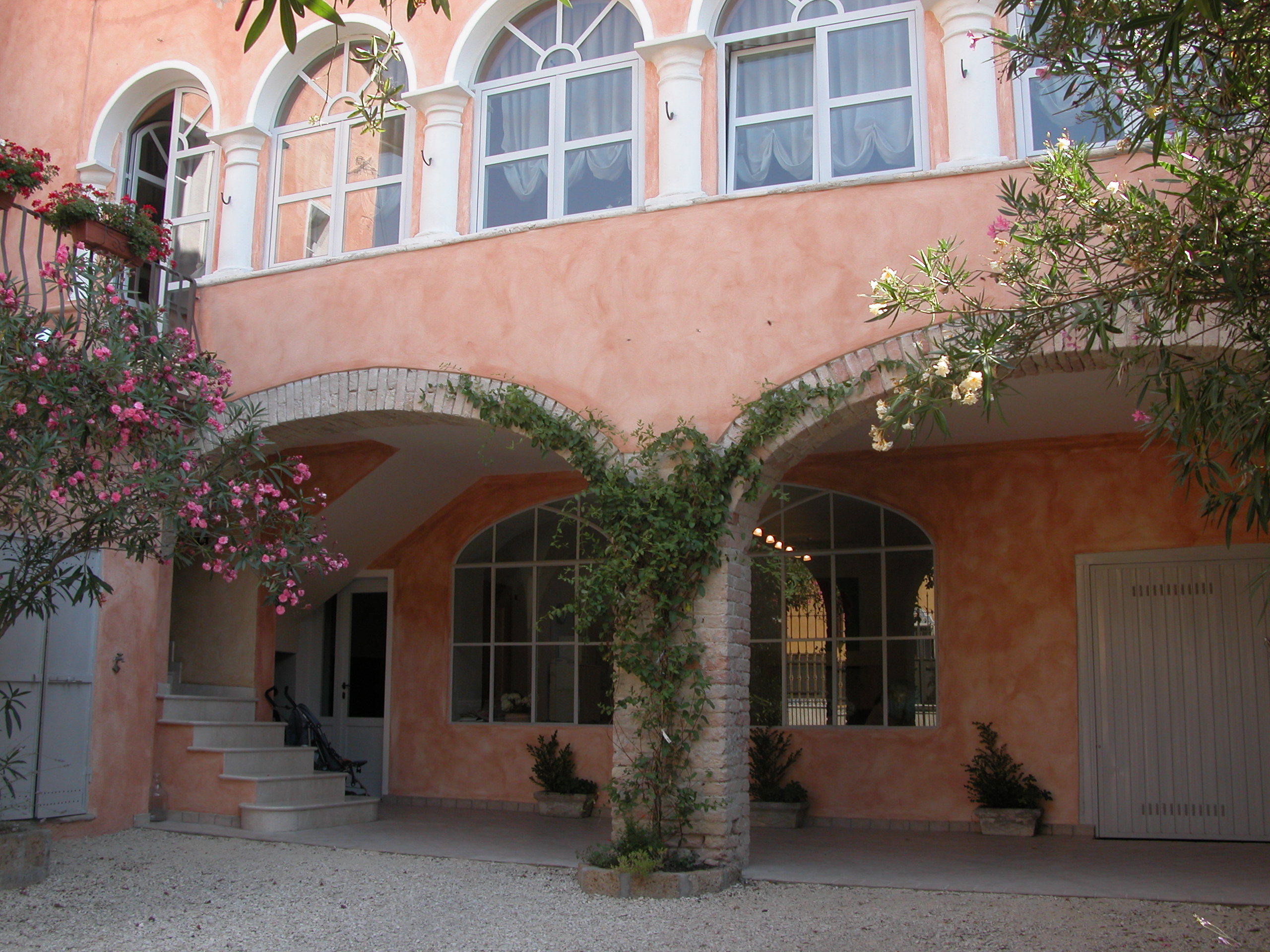 BED & BREAKFAST BELFIORE: Bewertungen, Fotos & Preisvergleich (Lonato ...