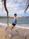 MandySue1024