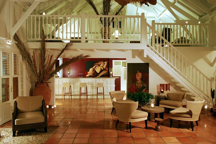 HOTEL PLEIN SOLEIL - Updated 2024 Prices & Reviews (Martinique