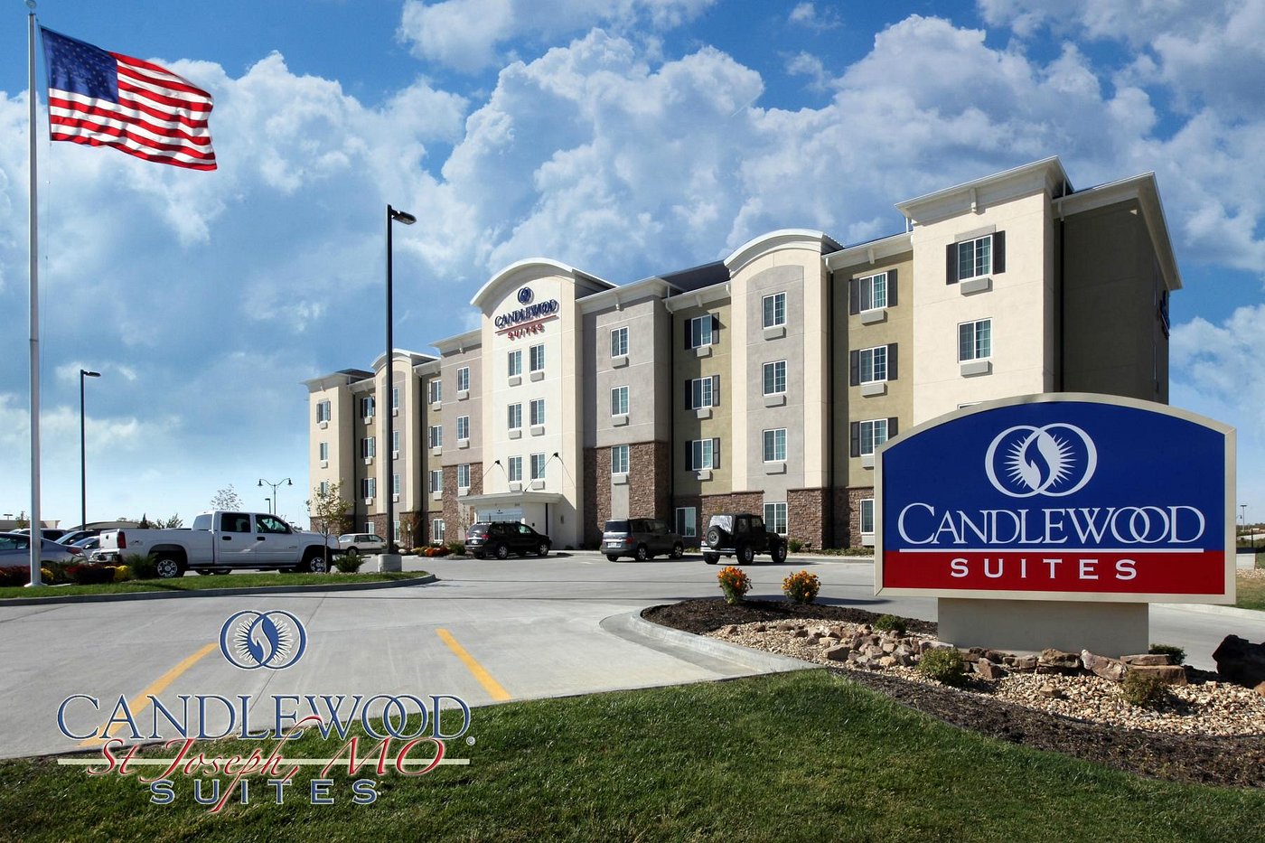 Candlewood Suites St ?w=1400&h= 1&s=1