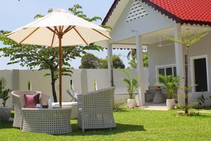 Phòng & Phòng Suite