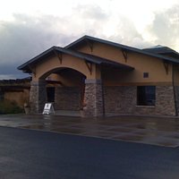 Northstar Winery