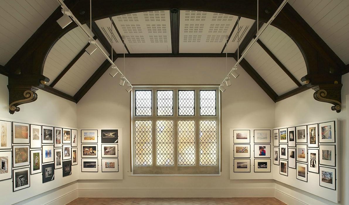 Maidstone Museum (2025) - All You Need to Know BEFORE You Go (with Reviews)