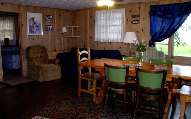 Cottage 2