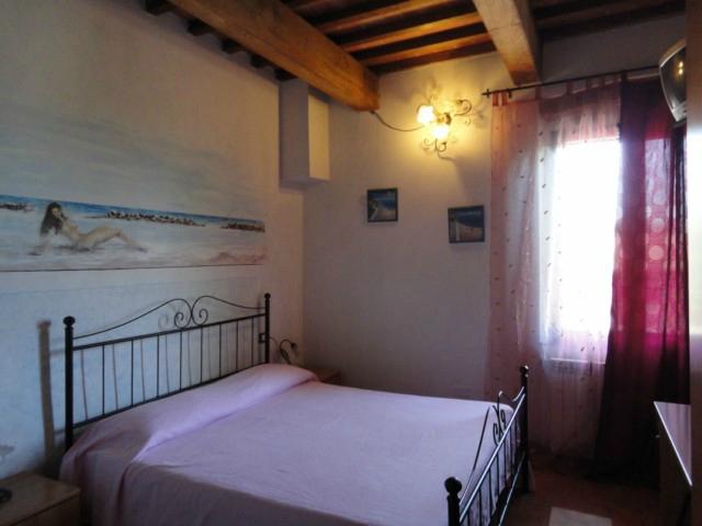 B&B LE TORRI - Reviews (Pisa, Italy)