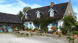getlstd_property_photo