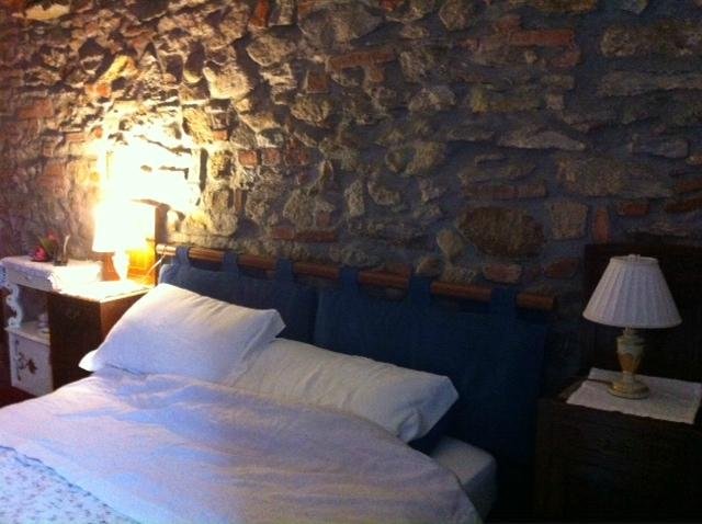 B&B AL CASTELLO - Prices & Reviews (Casale Litta, Italy)