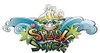Splash Jungle Management