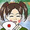Daradai