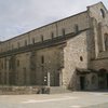 cristian