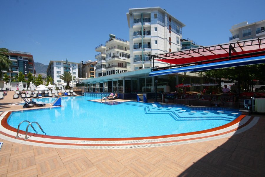 smartline sunpark beach updated 2022 prices hotel reviews and photos alanya turkey tripadvisor