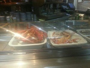 Comida