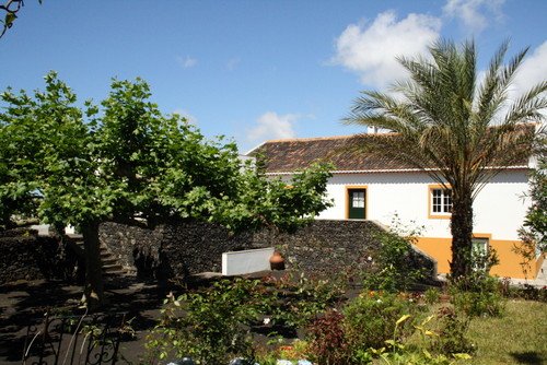 getlstd_property_photo