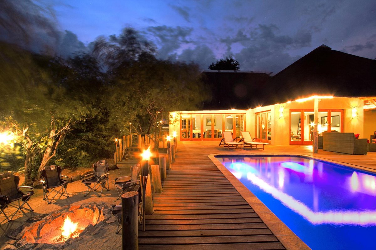 The 10 Best Kruger National Park Hotel Deals Jul 2022 Tripadvisor 8533