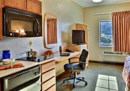 SUBURBAN STUDIOS 109 1 1 8 Updated 2024 Prices Hotel