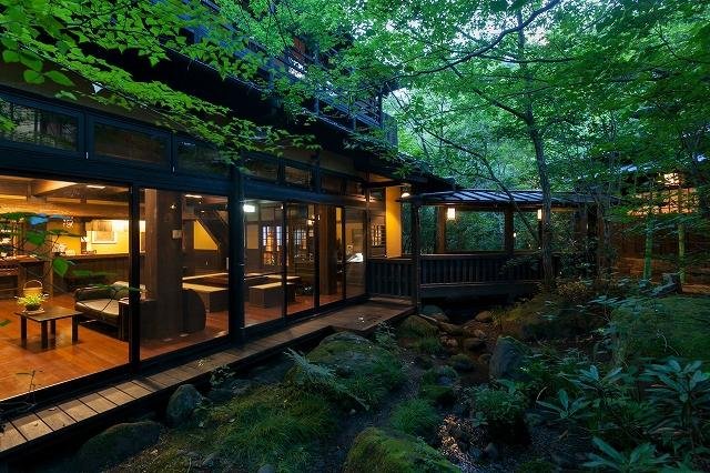 Ryokan Sanga Updated 21 Prices Onsen Ryokan Reviews And Photos Japan Kumamoto Prefecture Aso Gun Tripadvisor