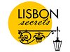 LisbonSecrets-Tours