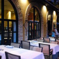 Restaurante ilportone