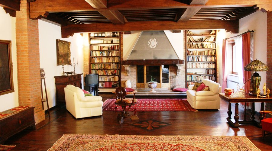 getlstd_property_photo