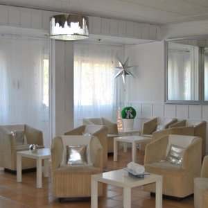 getlstd_property_photo