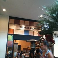 lpq