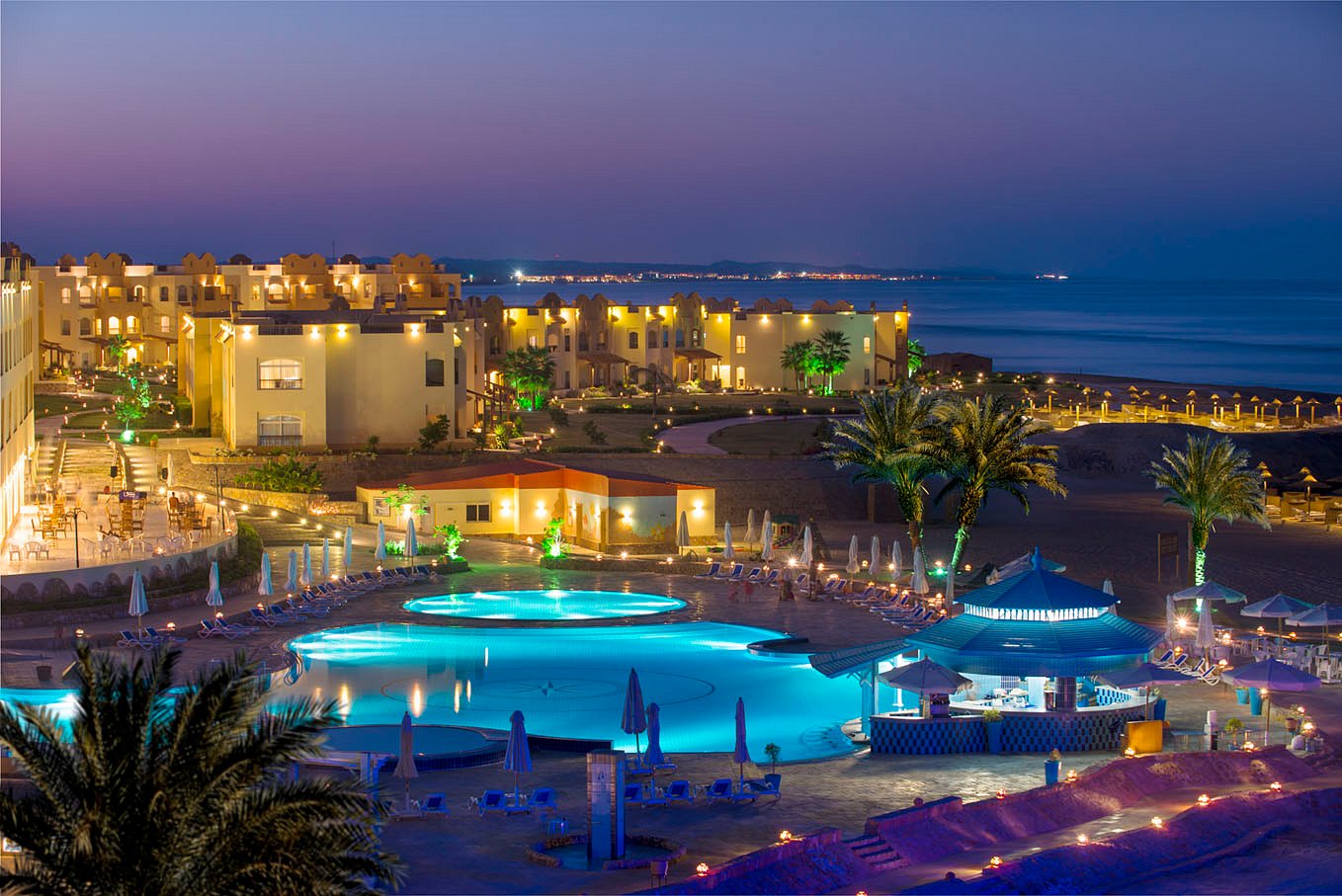 Марса-Алам Египет. Марсалам Египет. Concorde Moreen Beach Resort & Spa Marsa Alam 5*. Курорт Марса Алам Египет.