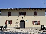 getlstd_property_photo