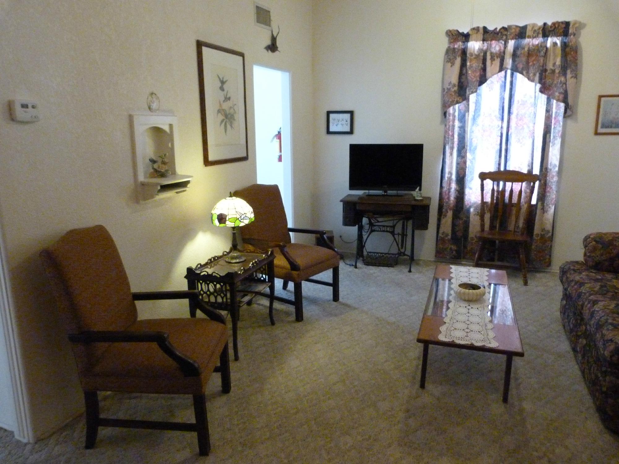 ALAMO INN B&B, GEAR & TOURS - Updated 2024 Hotel Reviews (TX)