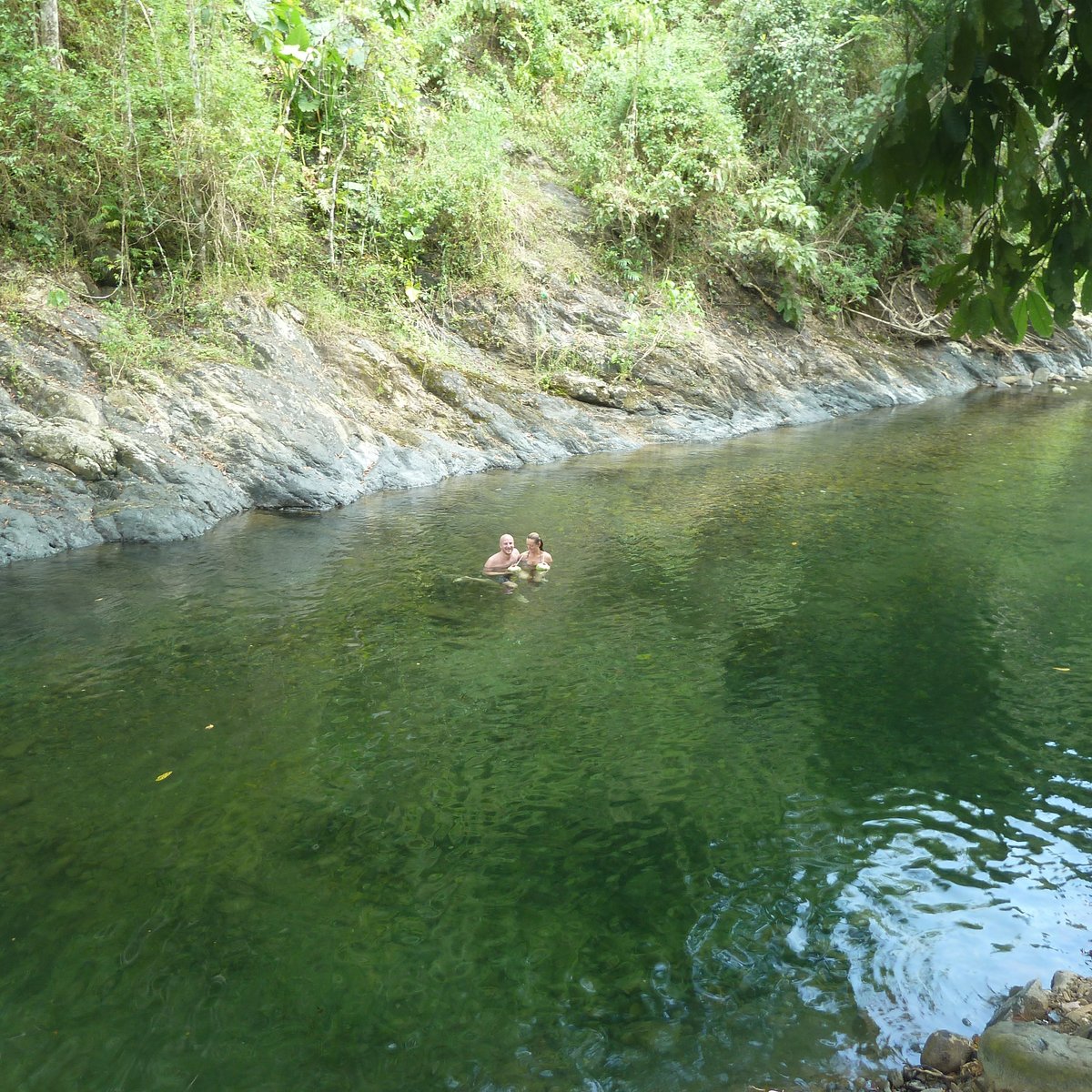 Iwahig Prison and Penal Farm, Puerto Princesa - Tripadvisor