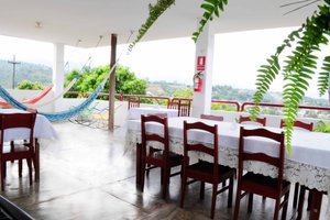 Comedor