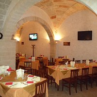 Sala1