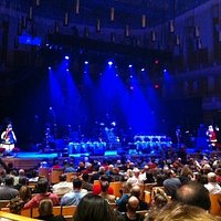 Stratmore ready to rock