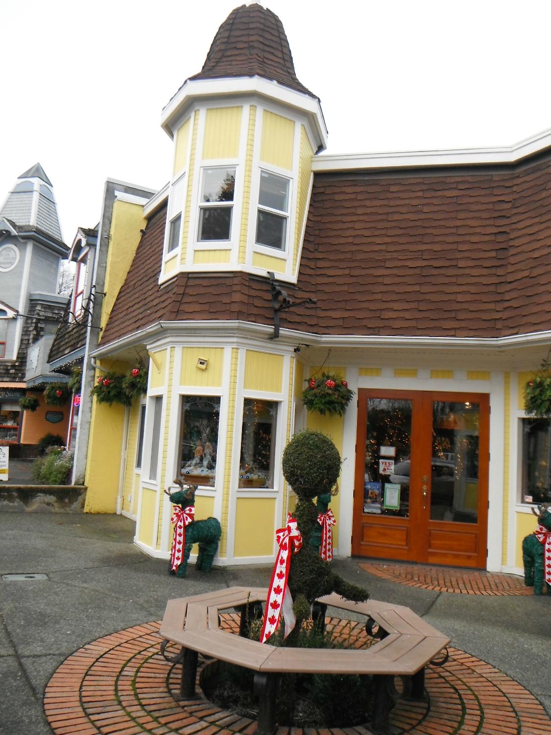 Hansel And Gretel S Candy Company Chemainus All You Need To Know   Hansel And Gretel S Candy 