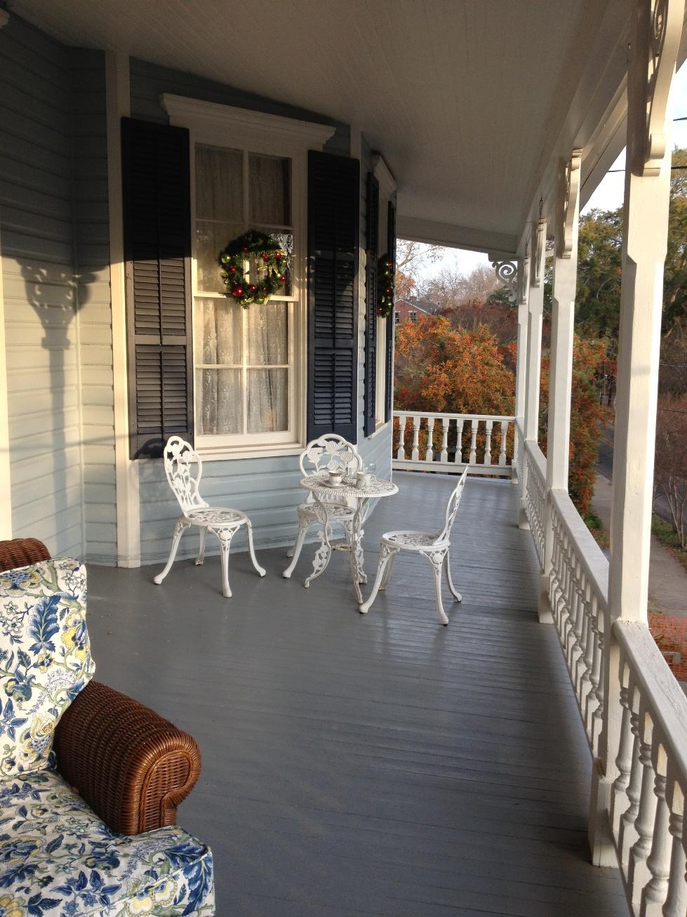 MAISON LOUISIANE HISTORIC BED AND BREAKFAST - Updated 2024 B&B Reviews ...