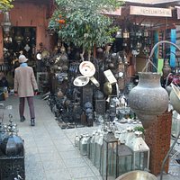 鍛冶屋