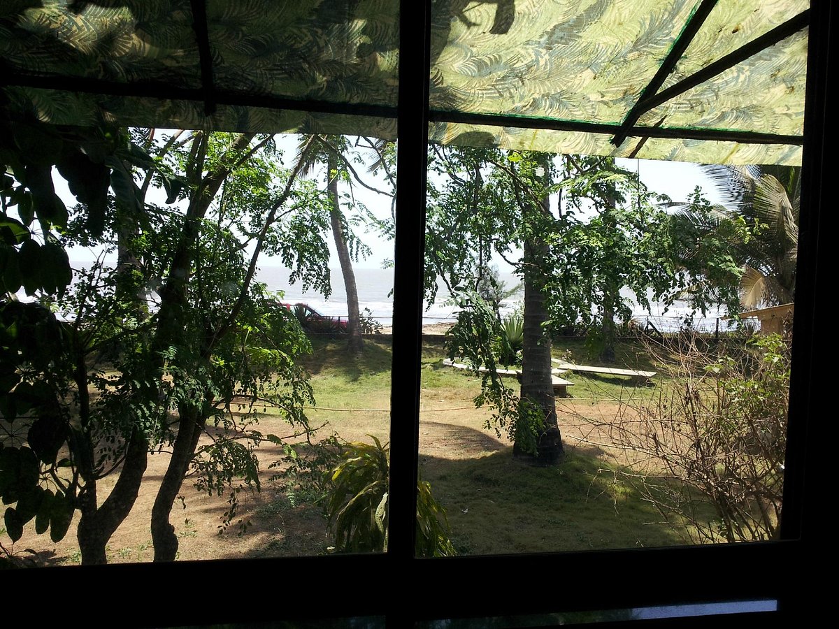 Sanman Beach Resort Alibaug Booking SANMAN BEACH RESORT - Updated 2022 Prices (Alibaug, India)
